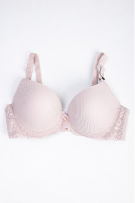 Бюстгальтер